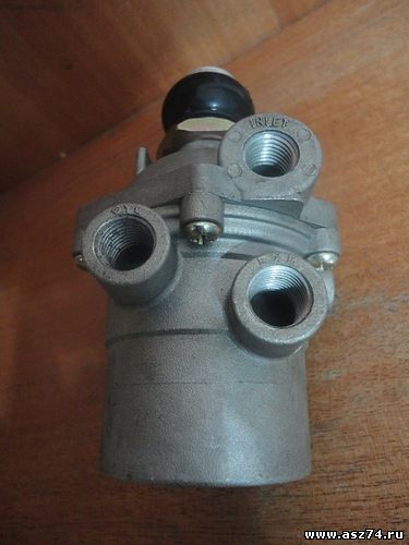 Запчасть 7545-1108900