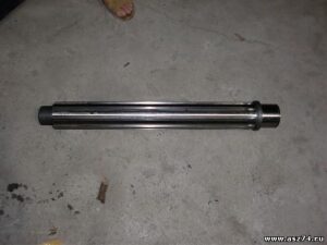 Запчасть 75551-1701402