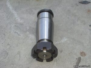 Запчасть 7555-3003032
