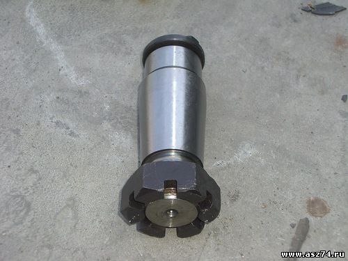 Запчасть 7555-3003032