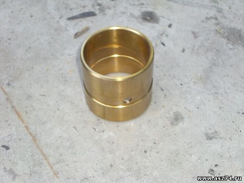 Запчасть 548-3001017