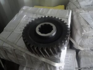 Запчасть 7548-1731034